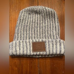 Love Your Melon Beanie